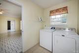 3445 Blueridge Dr - Photo 12