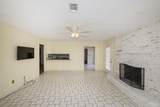 3445 Blueridge Dr - Photo 13
