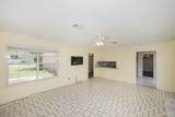 3445 Blueridge Dr - Photo 14