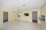 3445 Blueridge Dr - Photo 15
