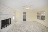 3445 Blueridge Dr - Photo 16
