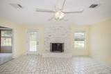 3445 Blueridge Dr - Photo 17