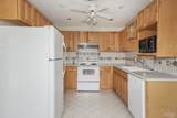3445 Blueridge Dr - Photo 19