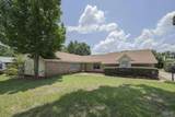 3445 Blueridge Dr - Photo 2