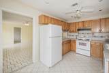 3445 Blueridge Dr - Photo 20