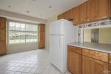 3445 Blueridge Dr - Photo 21