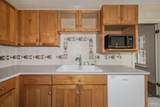 3445 Blueridge Dr - Photo 22