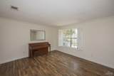 3445 Blueridge Dr - Photo 23