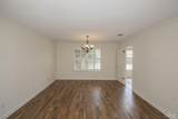 3445 Blueridge Dr - Photo 24