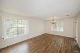 3445 Blueridge Dr - Photo 25