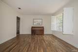 3445 Blueridge Dr - Photo 26