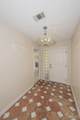 3445 Blueridge Dr - Photo 27