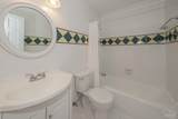 3445 Blueridge Dr - Photo 28