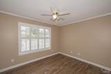 3445 Blueridge Dr - Photo 29