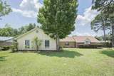 3445 Blueridge Dr - Photo 3