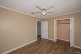 3445 Blueridge Dr - Photo 30