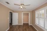 3445 Blueridge Dr - Photo 31