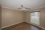 3445 Blueridge Dr - Photo 32