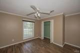 3445 Blueridge Dr - Photo 33