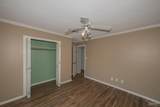 3445 Blueridge Dr - Photo 34