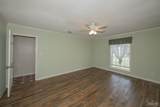 3445 Blueridge Dr - Photo 35