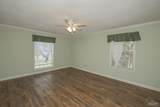 3445 Blueridge Dr - Photo 36