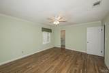 3445 Blueridge Dr - Photo 37
