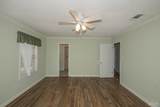 3445 Blueridge Dr - Photo 38