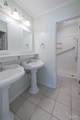 3445 Blueridge Dr - Photo 39