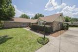 3445 Blueridge Dr - Photo 4