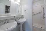 3445 Blueridge Dr - Photo 40