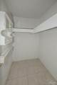 3445 Blueridge Dr - Photo 41