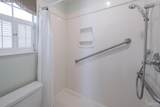 3445 Blueridge Dr - Photo 42