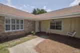 3445 Blueridge Dr - Photo 5