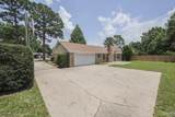 3445 Blueridge Dr - Photo 6