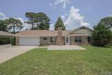 3445 Blueridge Dr - Photo 7