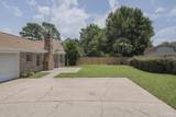 3445 Blueridge Dr - Photo 8