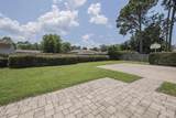 3445 Blueridge Dr - Photo 9