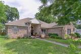 6044 Forest Green Rd - Photo 1