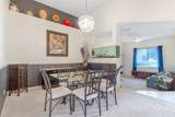 6044 Forest Green Rd - Photo 10