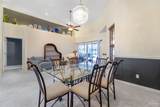 6044 Forest Green Rd - Photo 11