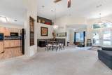 6044 Forest Green Rd - Photo 12