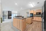 6044 Forest Green Rd - Photo 13