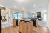 6044 Forest Green Rd - Photo 14