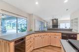 6044 Forest Green Rd - Photo 15