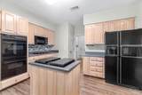 6044 Forest Green Rd - Photo 16