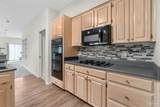 6044 Forest Green Rd - Photo 17