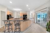 6044 Forest Green Rd - Photo 18