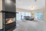6044 Forest Green Rd - Photo 19
