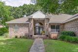6044 Forest Green Rd - Photo 2